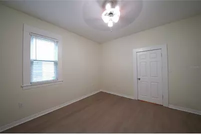 838 6th Street N #1, Saint Petersburg, FL 33701 - Photo 15