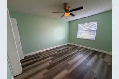 1214 Muscovy Drive, Spring Hill, FL 34608 - Photo 19