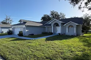 1214 Muscovy Dr, Spring Hill, FL 34608 - Photo 1