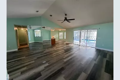 1214 Muscovy Drive, Spring Hill, FL 34608 - Photo 27