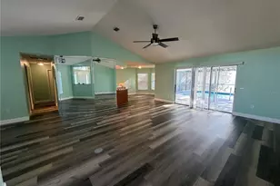 1214 Muscovy Dr, Spring Hill, FL 34608 - Photo 27
