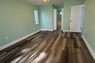 1214 Muscovy Dr, Spring Hill, FL 34608 - Photo 31
