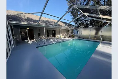 1214 Muscovy Drive, Spring Hill, FL 34608 - Photo 29