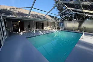 1214 Muscovy Dr, Spring Hill, FL 34608 - Photo 29