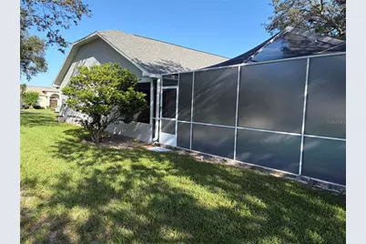 1214 Muscovy Drive, Spring Hill, FL 34608 - Photo 3