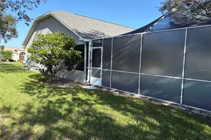 1214 Muscovy Dr, Spring Hill, FL 34608 - Photo 3