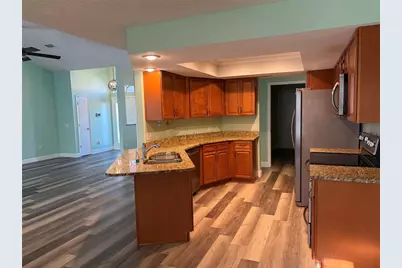 1214 Muscovy Drive, Spring Hill, FL 34608 - Photo 23