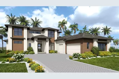 4222 Butte Trail, Lakewood Ranch, FL 34211 - Photo 1