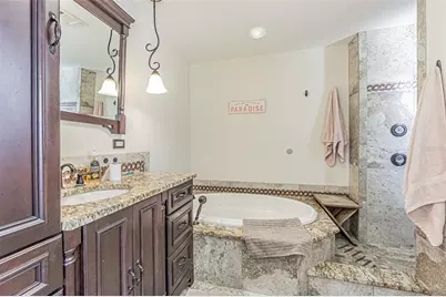 863 Bay Breeze Terrace, Largo, FL 33770 - Photo 17