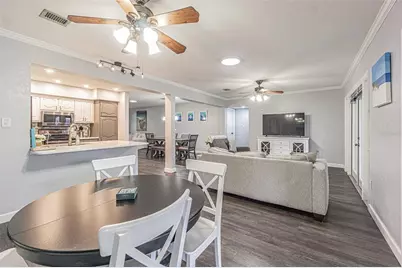 863 Bay Breeze Terrace, Largo, FL 33770 - Photo 15