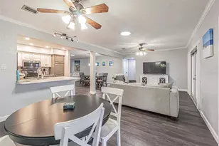 863 Bay Breeze Terrace, Largo, FL 33770 - Photo 15