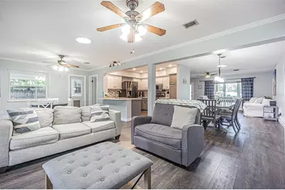 863 Bay Breeze Terrace, Largo, FL 33770 - Photo 13
