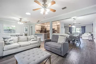 863 Bay Breeze Terrace, Largo, FL 33770 - Photo 13