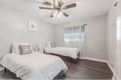 863 Bay Breeze Terrace, Largo, FL 33770 - Photo 19