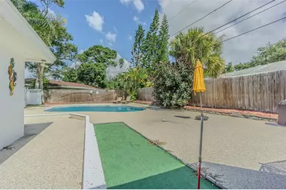 863 Bay Breeze Terrace, Largo, FL 33770 - Photo 23