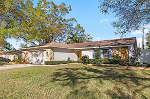 3603 Marco Dr, Tampa, FL 33614 - Photo 1