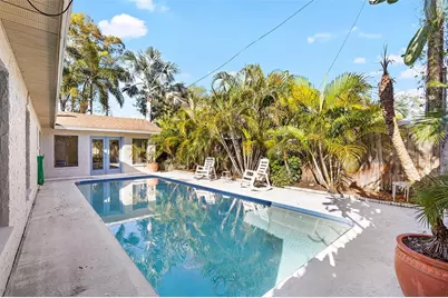 3603 Marco Drive, Tampa, FL 33614 - Photo 29