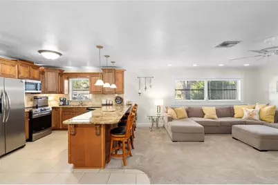 3603 Marco Drive, Tampa, FL 33614 - Photo 15