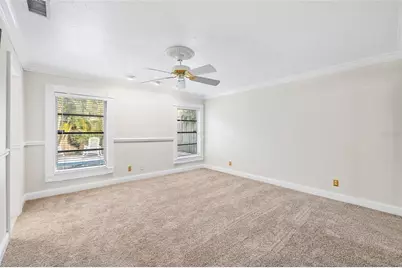 3603 Marco Drive, Tampa, FL 33614 - Photo 23