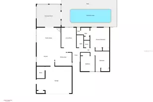 3603 Marco Dr, Tampa, FL 33614 - Photo 29