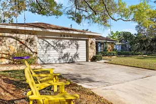 3603 Marco Dr, Tampa, FL 33614 - Photo 27
