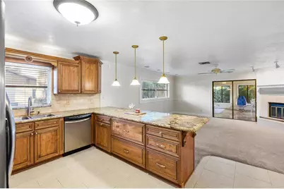 3603 Marco Drive, Tampa, FL 33614 - Photo 11