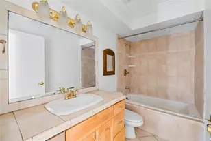 3603 Marco Dr, Tampa, FL 33614 - Photo 23