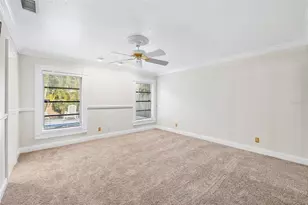 3603 Marco Dr, Tampa, FL 33614 - Photo 21