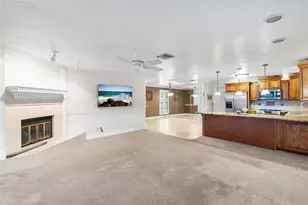 3603 Marco Dr, Tampa, FL 33614 - Photo 13
