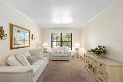 3603 Marco Drive, Tampa, FL 33614 - Photo 5