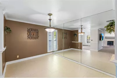 3603 Marco Drive, Tampa, FL 33614 - Photo 7