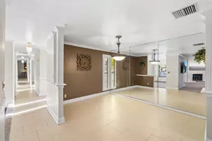 3603 Marco Dr, Tampa, FL 33614 - Photo 7