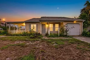 18231 Steele Ave, Port Charlotte, FL 33948 - Photo 1