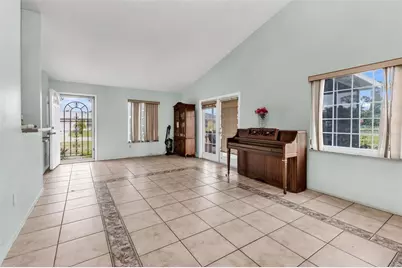 18231 Steele Avenue, Port Charlotte, FL 33948 - Photo 7