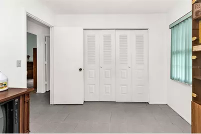 18231 Steele Avenue, Port Charlotte, FL 33948 - Photo 13