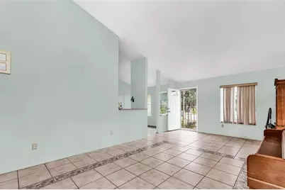 18231 Steele Avenue, Port Charlotte, FL 33948 - Photo 9