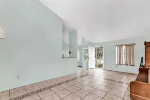 18231 Steele Ave, Port Charlotte, FL 33948 - Photo 9