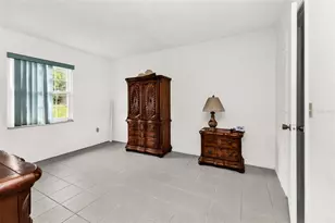 18231 Steele Ave, Port Charlotte, FL 33948 - Photo 15