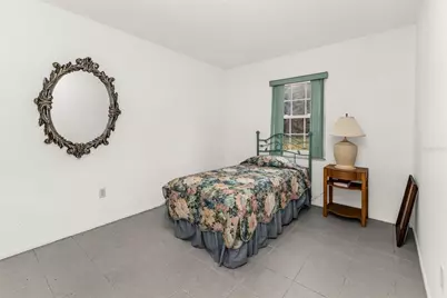 18231 Steele Avenue, Port Charlotte, FL 33948 - Photo 11