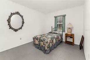 18231 Steele Ave, Port Charlotte, FL 33948 - Photo 11