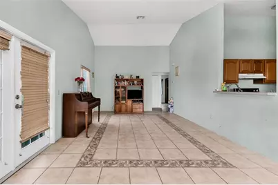 18231 Steele Avenue, Port Charlotte, FL 33948 - Photo 5