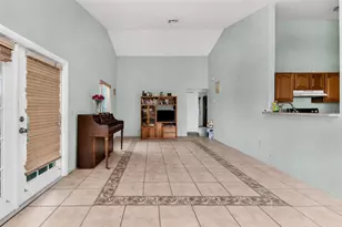 18231 Steele Ave, Port Charlotte, FL 33948 - Photo 5