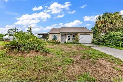 18231 Steele Avenue, Port Charlotte, FL 33948 - Photo 3