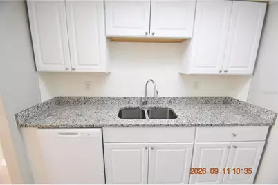 705 2nd Avenue NW #B, Ruskin, FL 33570 - Photo 25