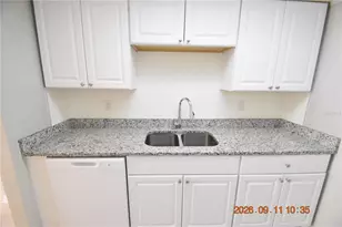 705 2nd Ave NW, Ruskin, FL 33570 - Photo 25