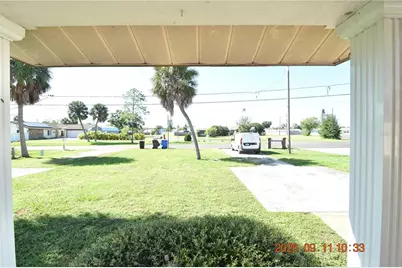705 2nd Avenue NW #B, Ruskin, FL 33570 - Photo 13