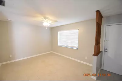 705 2nd Avenue NW #B, Ruskin, FL 33570 - Photo 15