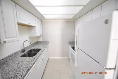 705 2nd Avenue NW #B, Ruskin, FL 33570 - Photo 23