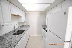 705 2nd Ave NW, Ruskin, FL 33570 - Photo 23