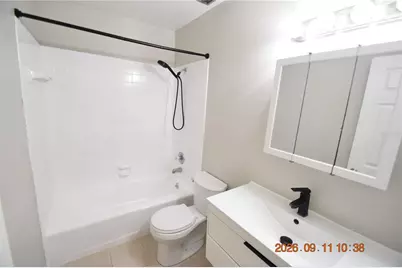 705 2nd Avenue NW #B, Ruskin, FL 33570 - Photo 31
